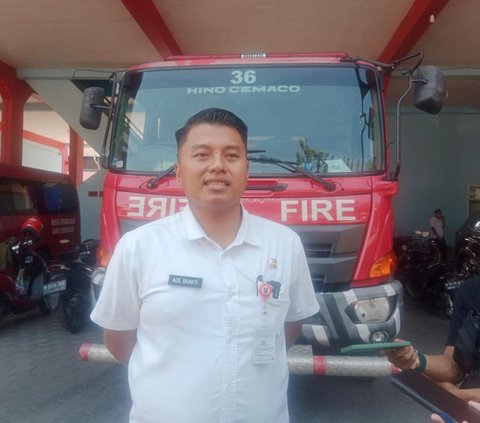 Wali Kota Semarang Buka Suara Usai Mutasi Camat Gajahmungkur Diduga Gara-Gara Nasi Goreng