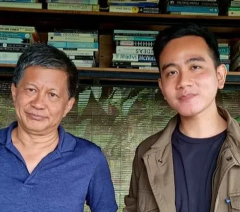 PDIP: Kritik Rocky Gerung ke Jokowi Terkesan Caci Maki, Bukan Mengoreksi