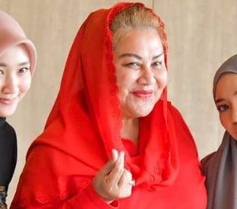 Profil Wali Kota Semarang, Kader PDIP yang Mutasi Camat Gajahmungkur Diduga Gara-Gara Nasi Goreng