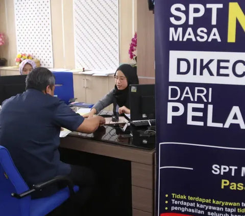 Waspada Penipuan Sasar Wajib Pajak, Begini Modus dan Cara Mengatasinya