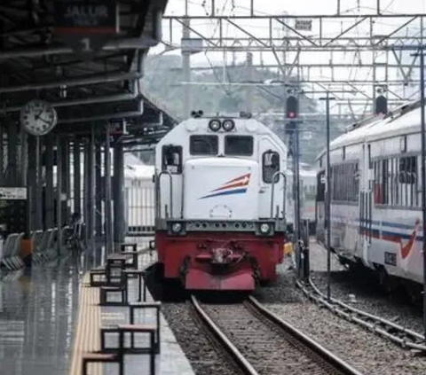 Hingga akhir Juli 2023, KAI Daop 1 Jakarta mencatat 58 temuan penumpang turun di stasiun dengan kelebihan relasi, atau lebih jauh dari yang mereka pesan.