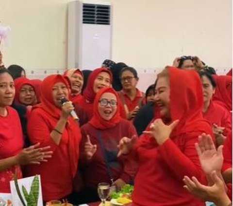 Heboh Camat di Semarang Diduga Dimutasi Gegara Konten Nasi Goreng, Ini Tanggapan Wali Kota