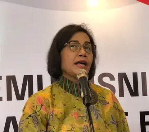 Hal ini ditandai dengan lonjakan inflasi yang dirasakan oleh sejumlah negara yang mengakibatkan turunnya daya beli masyarakat, termasuk di Indonesia.