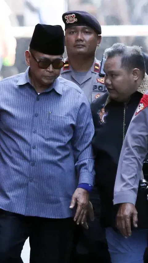 Kejutan Panji Gumilang Tersangka Penodaan Agama | PKB Sindir Prabowo 