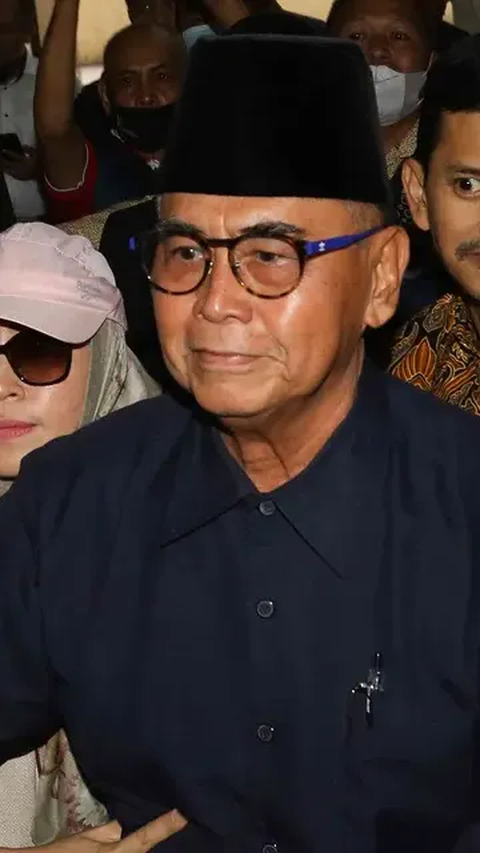 Membidik Panji Gumilang dari TPPU