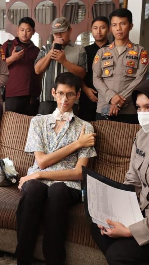 PT Bali Tower Ungkap Keluarga Sultan Rifat Tolak Uang Ganti Rugi Rp2 Miliar, Minta Kompensasi Rp10 Miliar
