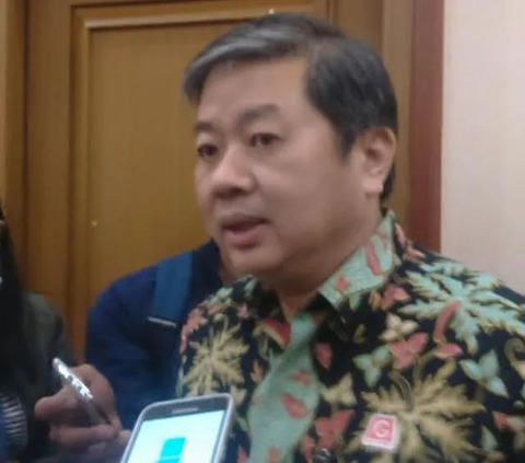 Pengusaha Makanan & Minuman Ungkap Sederet Tantangan Dihadapi Industri di 2024