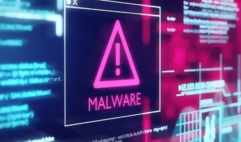 Para ahli mengklaim bahwa malware tersebut dapat mencuri kata sandi, file, data penelusuran, cookie, dan informasi kartu kredit.