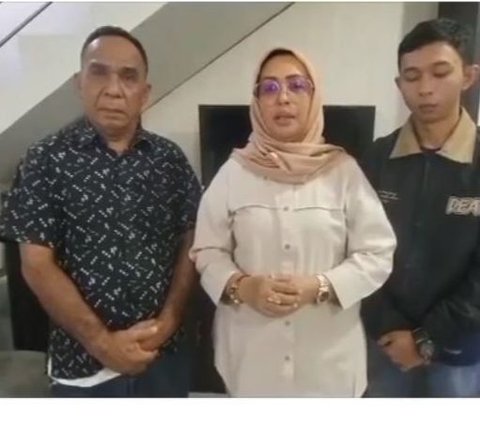 Kepolisian Resor Kota Pulau Ambon dan PP Lease sudah mengantongi hasil autopsi jenazah korban penganiayaan dilakukan anak Ketua DPRD Ambon inisial AT. Hasil autopsi tersebut nantinya akan dibuka saat persidangan.