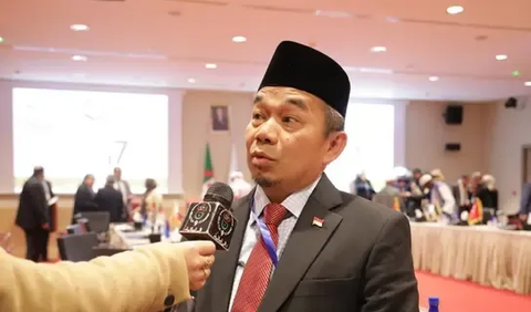 PKS juga meminta pemerintah Indonesia bersikap proaktif mengingatkan India karena apa yang terjadi pada umat Islam di India bisa mengganggu ketertiban dan perdamian dunia serta menyulut solidaritas dunia internasional.