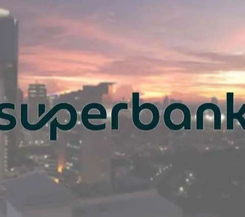 Superbank Gandeng Amartha Majukan Bisnis 1 Juta UMKM Perempuan