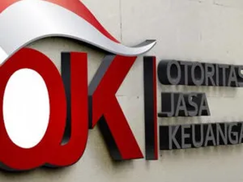 OJK: Kondisi Perbankan Indonesia Terjaga Stabil, Penyaluran Kredit Capai Rp6.656 Triliun Hingga Juni 2023