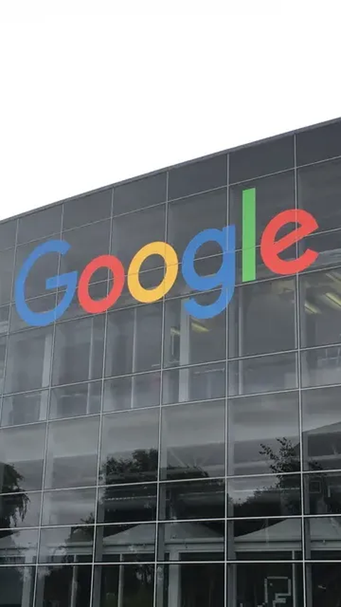 Google Mulai Ditinggalkan, Gen Z Lebih Suka Platofm Ini untuk Cari Informasi