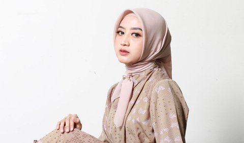 Mengenal Lebih Dekat Ismi Nadhilah, Pemenang Dua Dream Inspiring Women 2023