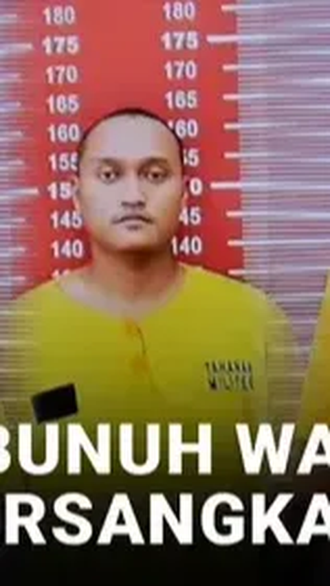 Wajah Melas & Diborgol 3 TNI Aniaya Pemuda Aceh | Saksi Bisu Penculikan Paspampres