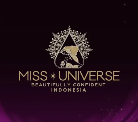 Finalis Miss Universe Korban Pelecehan Kena Somasi Sampai Intimidasi