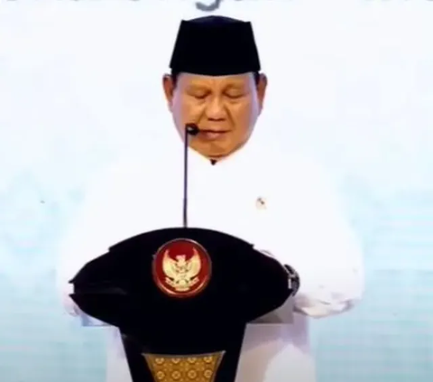 PAN Terima Apapun Keputusan Prabowo, Rela Erick Thohir Tidak Jadi Cawapres?