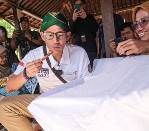 Jadi yang Paling Maju Se-Indonesia, Ini Keunikan Desa Wisata Wukirsari