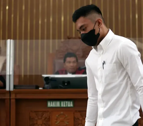 Rafael Alun Trisambodo Ternyata Ajak Mario Dandy Cuci Uang Hasil Korupsi, Begini Modusnya