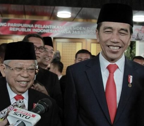 Jokowi Gives Strict Sanctions to Air Pollution Causing Industries: Closed!