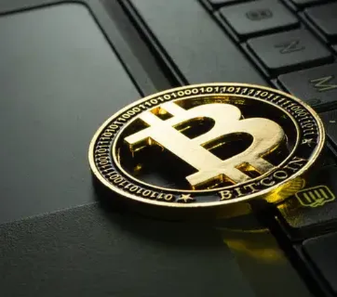 Harga Bitcoin Diprediksi Bakal Naik, Ini Faktor Pemicunya