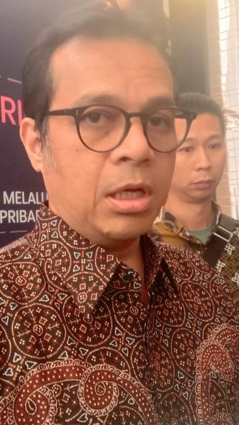 Wamen Kominfo: Sepanjang 2023, 40.000 Situs Judi Online Diblokir & Perputaran Uang Rp20 T<br>