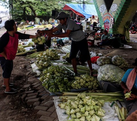 PAN Dinilai Punya Banyak Cara Sejahterakan Pedagang di Lampung Timur