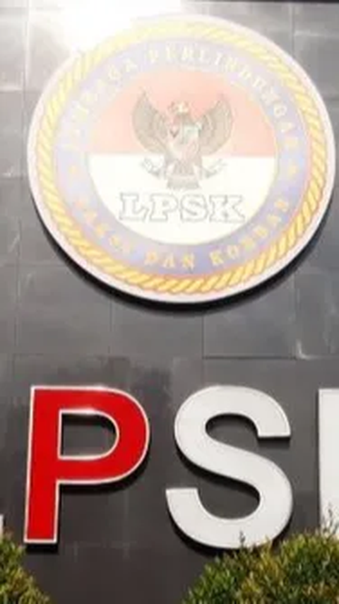 LPSK Jemput Bola Temui Keluarga Imam Masykur, Gali Kronologi Pembunuhan Dilakukan Anggota Paspampres dan TNI