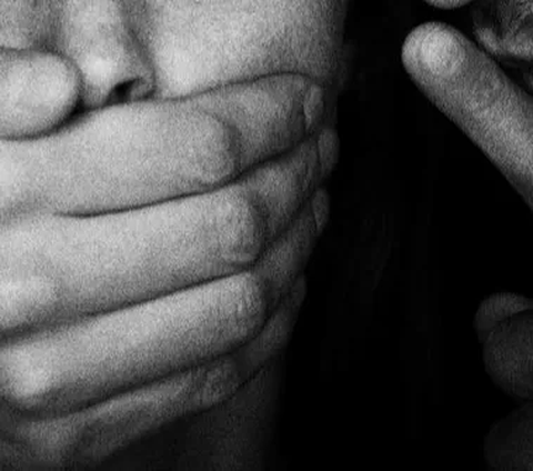 Tragis, Remaja Putri di Aceh Diperkosa Pacar dan 15 Temannya
