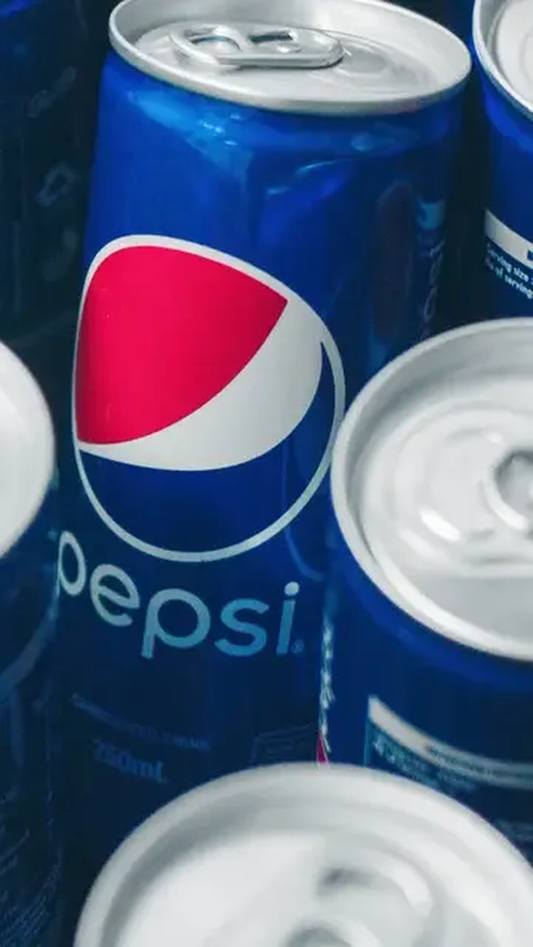 PepsiCo Bangun Pabrik Makanan Ringan Pertama di Indonesia, Nilai Investasi Rp3 Triliun