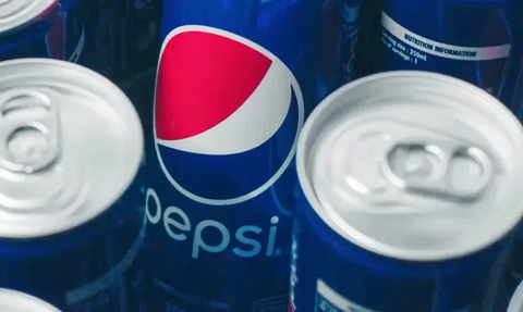 PepsiCo Bangun Pabrik Makanan Ringan Pertama di Indonesia, Nilai Investasi Rp3 Triliun