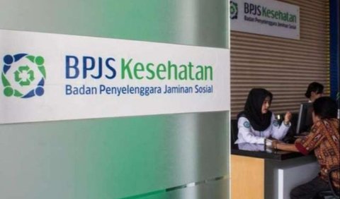 BPJS Kesehatan Bersinergi dengan Kemenko PMK, Kemendes PDTT dan Kementerian Dalam Negeri