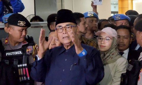 Anwar Abbas Doakan Panji Gumilang Tabah Hadapi Kasus Penistaan Agama Usai Gugatan Rp1 T Dicabut