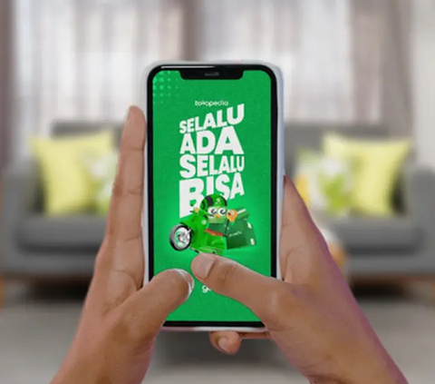 Tokopedia terus berupaya membuat berinovasi untuk para pedagang yang membuka lapaknya dapat meningkatkan penjualan. Salah satu inovasinya adalah dengan hyperlocal Tokopedia yang mendorong tumbuh kembang penjual.<br>