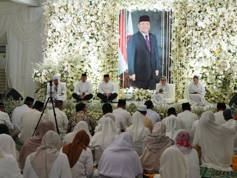 Mantan Wakil Ketua Komisi I DPR RI