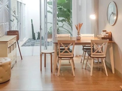 Revenue Increased 8 Times in Shopee Live, Peek into the Inspirations of Contemporary Home Living Products from Local Brand Dekornata