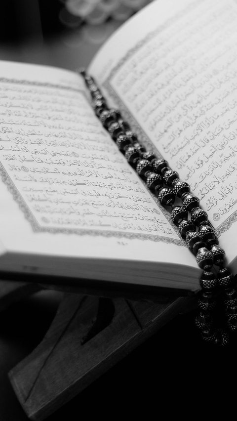 6 Keutamaan Membaca Surat Al-Kahfi, Amalan Malam Jumat yang Mustajab
