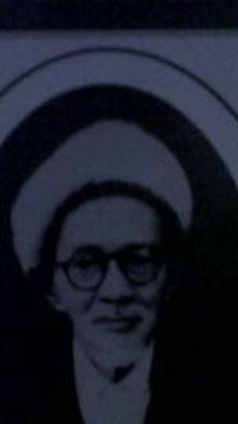 Sosok Datuk Mujib Guru Spiritual Soekarno yang Disebut Keramat, Keturunan Raja Sulawesi