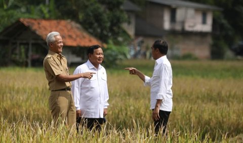 Apalagi, Olly menegaskan PDIP selalu terbuka untuk bekerjasama dengan partai politik manapun, termasuk dengan Partai Gerindra.<br>