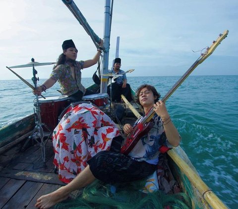 Sederet Acara Seru di Jawa Timur Digelar September, Festival Tembakau Madura hingga Gandrung Sewu