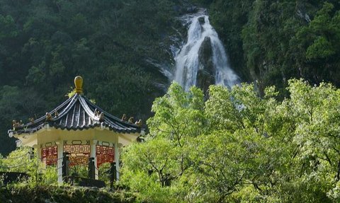 Dongkrak Pariwisata, Taiwan Bagi-Bagi Uang Belanja untuk Wisatawan Indonesia