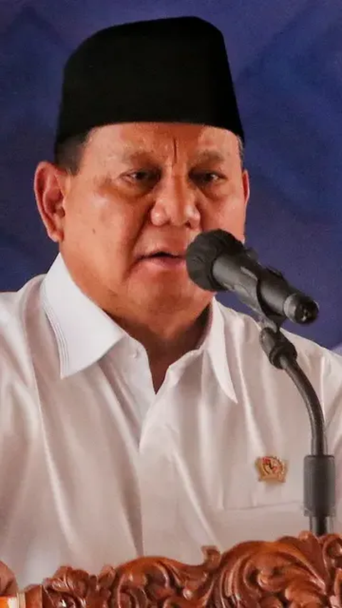 Reaksi Prabowo Ada Anggota Paspampres Culik dan Aniaya Pemuda Aceh hingga Tewas