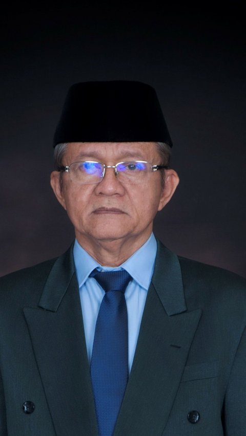 Sepakat Damai, Ini Isi Pembahasan Anwar Abbas dan Panji Gumilang<br>