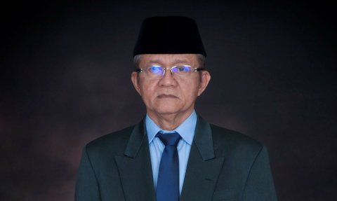 Sepakat Damai, Ini Isi Pembahasan Anwar Abbas dan Panji Gumilang