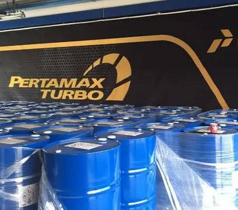 Jenis-jenis Pertamax yang Disediakan Pertamina, Ada yang Baru Pengganti Pertalite