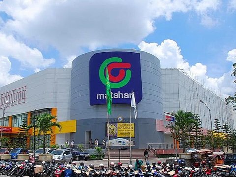 Industri Ritel Butuh Strategi Omnichannel untuk Genjot Omzet Penjualan