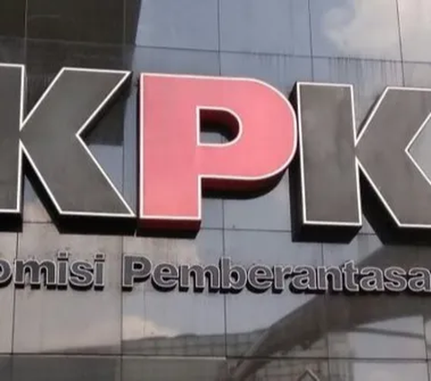 KPK Temukan Catatan Keuangan Terkait Korupsi Wali Kota Bima M Lutfi Saat Geledah 7 Lokasi