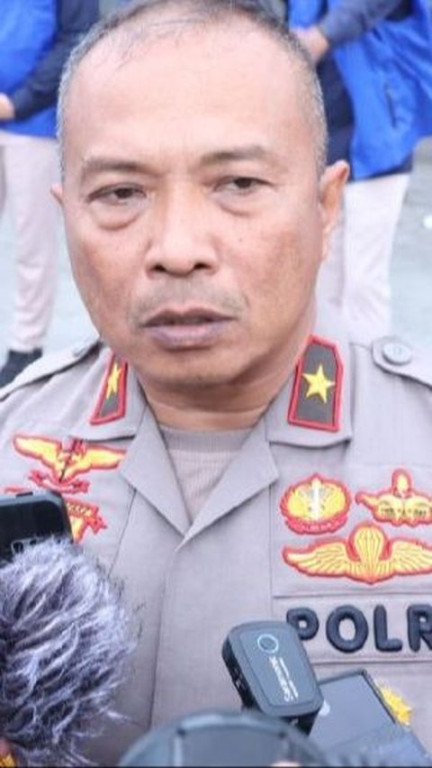 Jenderal Polisi Ungkap Kondisi Jenazah Aktivis Perempuan Ditembak KKB Papua<br>