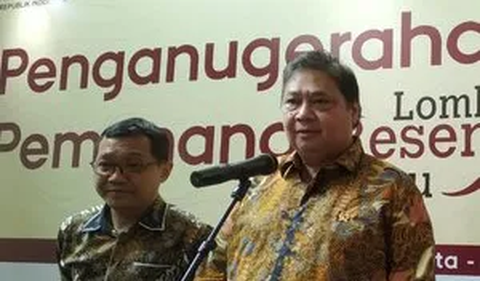 Masuknya RI jadi negara anggota OECD, lanjut Yose, juga bakal mengubah cara-cara dalam tata kelola yang selama ini digunakan. OECD menerapkan tata kelola baik dengan standar tinggi yang diakui internasional.<br>