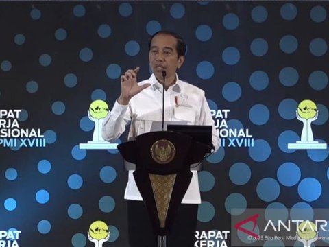 Searah dengan Jokowi, Ganjar dan Prabowo Punya Program Hilirisasi